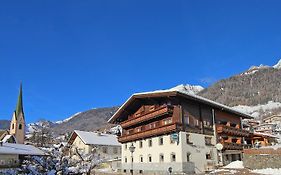 Gasthof Pension Rose